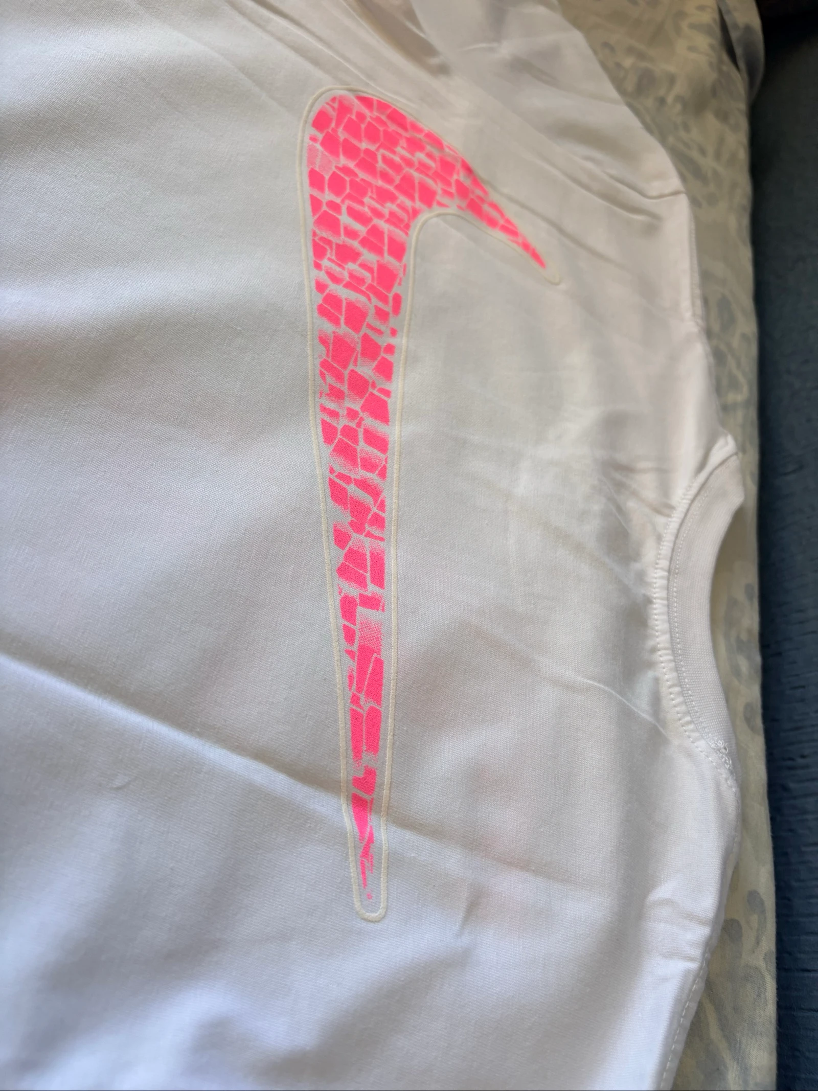 Nike – photo 3